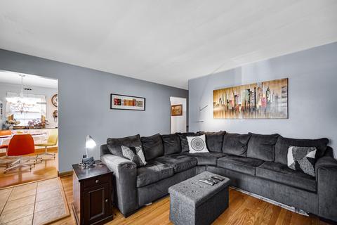 3531 Monroe St, Lansing, IL 60438 photo 10