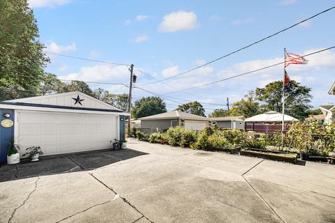 3531 Monroe St, Lansing, IL 60438 photo 2