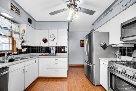 3531 Monroe St, Lansing, IL 60438 photo 7