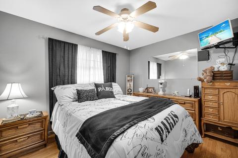 3531 Monroe St, Lansing, IL 60438 photo 14