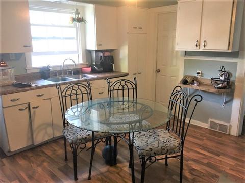 22 E Main St, Cary, IL 60013 photo 7