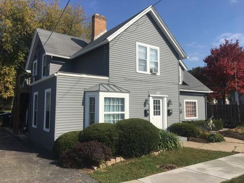 22 E Main St, Cary, IL 60013 photo 2