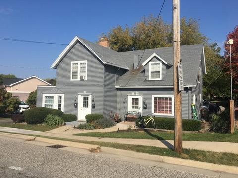 22 E Main St, Cary, IL 60013 photo 1