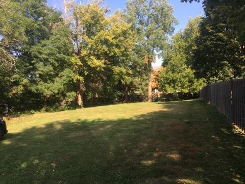 22 E Main St, Cary, IL 60013 photo 4