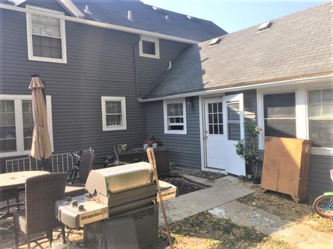 22 E Main St, Cary, IL 60013 photo 3
