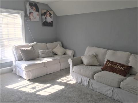 22 E Main St, Cary, IL 60013 photo 5