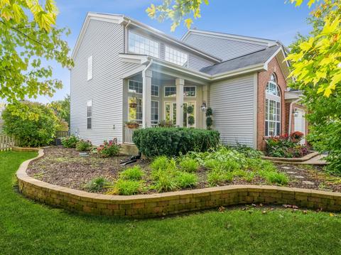 23 Bridlepath Dr, Lindenhurst, IL 60046 photo 24