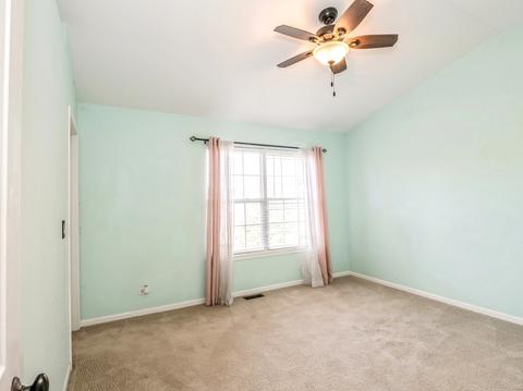 23 Bridlepath Dr, Lindenhurst, IL 60046 photo 21
