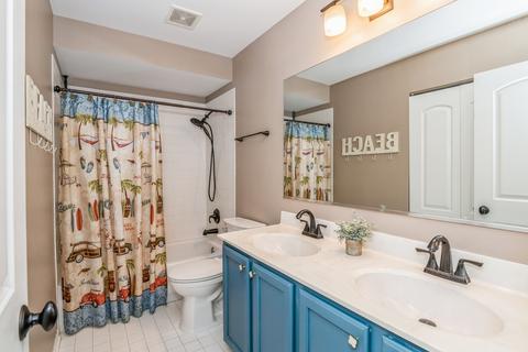 23 Bridlepath Dr, Lindenhurst, IL 60046 photo 18
