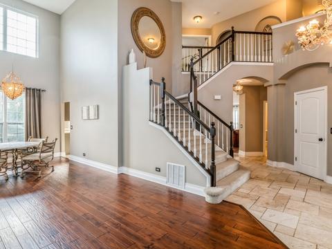 23 Bridlepath Dr, Lindenhurst, IL 60046 photo 3
