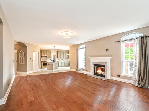 23 Bridlepath Dr, Lindenhurst, IL 60046 photo 10