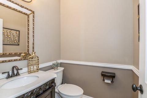 23 Bridlepath Dr, Lindenhurst, IL 60046 photo 13