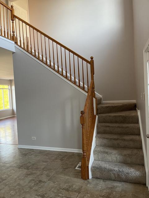 3107 Oceanside Ct, Plainfield, IL 60586 photo 5