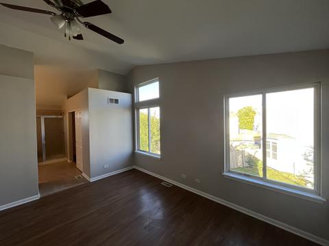 3107 Oceanside Ct, Plainfield, IL 60586 photo 22