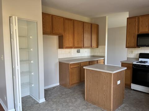 3107 Oceanside Ct, Plainfield, IL 60586 photo 10