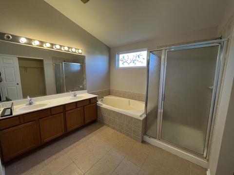 3107 Oceanside Ct, Plainfield, IL 60586 photo 20