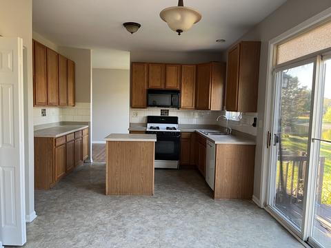 3107 Oceanside Ct, Plainfield, IL 60586 photo 11