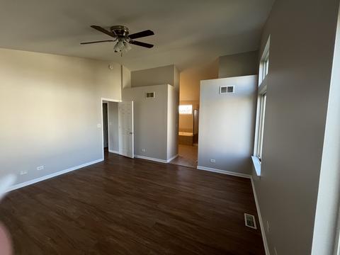 3107 Oceanside Ct, Plainfield, IL 60586 photo 21