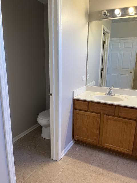 3107 Oceanside Ct, Plainfield, IL 60586 photo 19