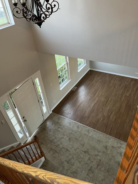 3107 Oceanside Ct, Plainfield, IL 60586 photo 2