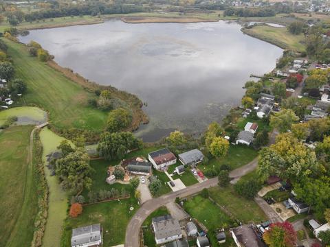 263 Sandbar, Lakemoor, IL 60051 photo 9