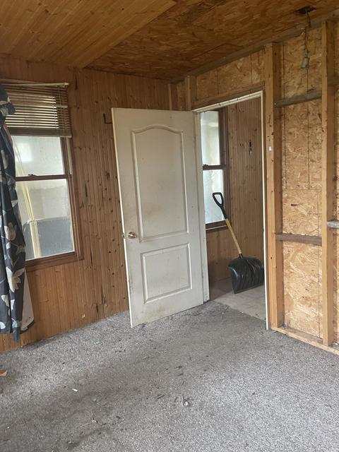 263 Sandbar, Lakemoor, IL 60051 photo 6