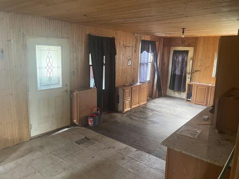 263 Sandbar, Lakemoor, IL 60051 photo 3