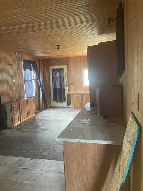 263 Sandbar, Lakemoor, IL 60051 photo 4