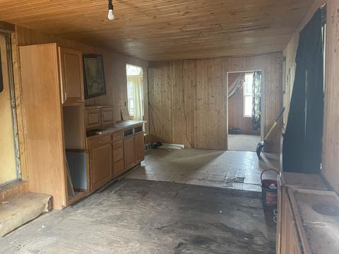 263 Sandbar, Lakemoor, IL 60051 photo 5