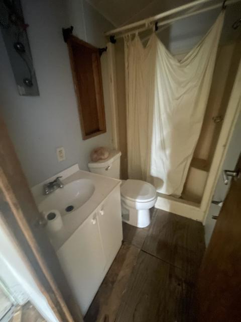 263 Sandbar, Lakemoor, IL 60051 photo 8