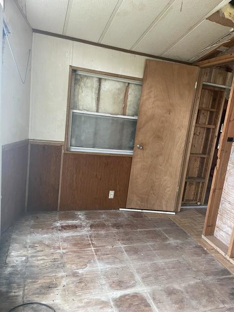 263 Sandbar, Lakemoor, IL 60051 photo 7