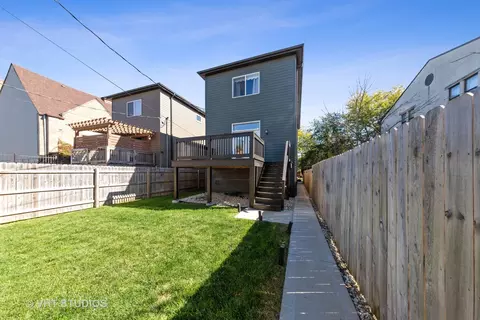 4322 S Champlain Ave, Chicago, IL 60653 photo 27