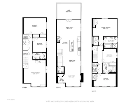 4322 S Champlain Ave, Chicago, IL 60653 photo 28