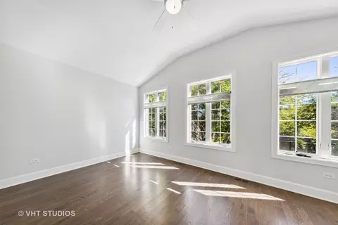 4322 S Champlain Ave, Chicago, IL 60653 photo 21