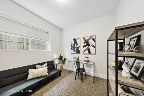 4322 S Champlain Ave, Chicago, IL 60653 photo 26