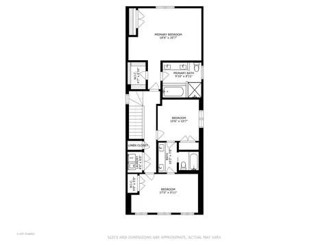4322 S Champlain Ave, Chicago, IL 60653 photo 29