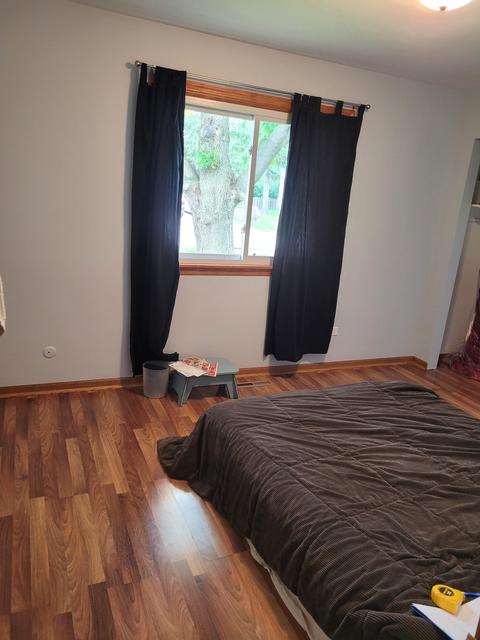 5705 Greenview Rd, Oakwood Hills, IL 60013 photo 10