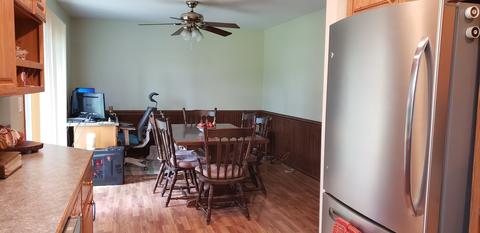 5705 Greenview Rd, Oakwood Hills, IL 60013 photo 5