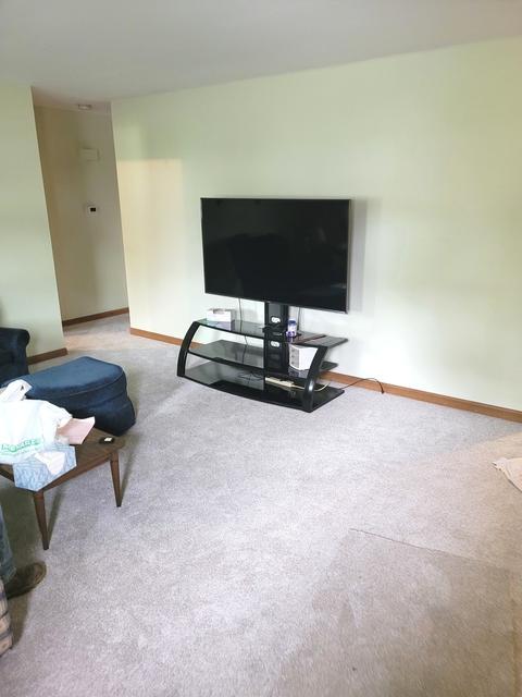 5705 Greenview Rd, Oakwood Hills, IL 60013 photo 3
