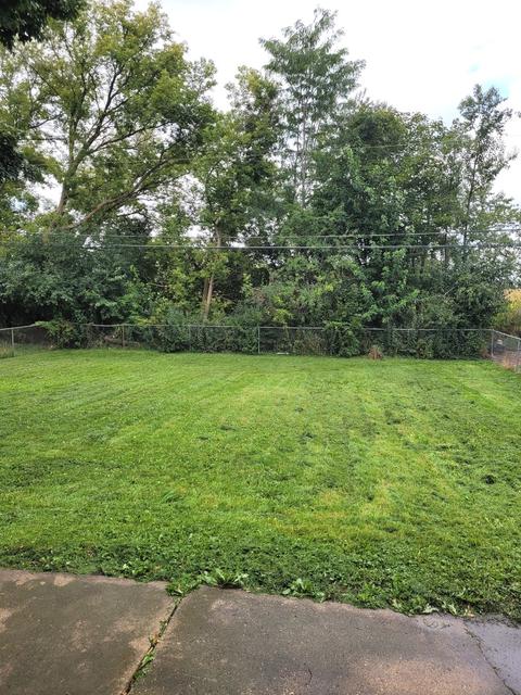 5705 Greenview Rd, Oakwood Hills, IL 60013 photo 12