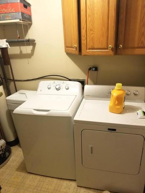 5705 Greenview Rd, Oakwood Hills, IL 60013 photo 6