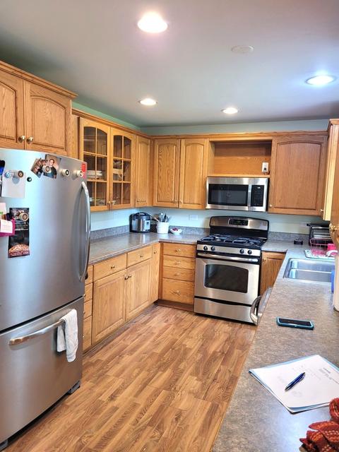 5705 Greenview Rd, Oakwood Hills, IL 60013 photo 4