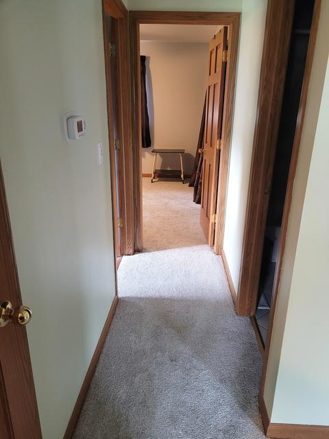 5705 Greenview Rd, Oakwood Hills, IL 60013 photo 7