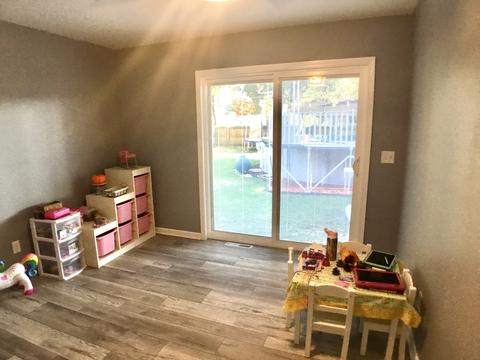 209 E Philmar St, Dwight, IL 60420 photo 7