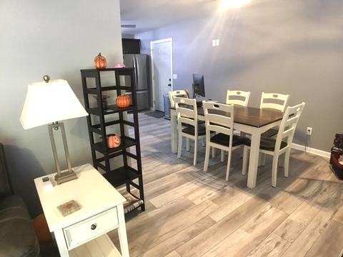209 E Philmar St, Dwight, IL 60420 photo 5