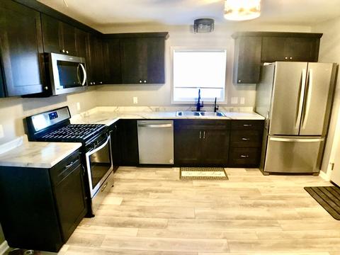 209 E Philmar St, Dwight, IL 60420 photo 6
