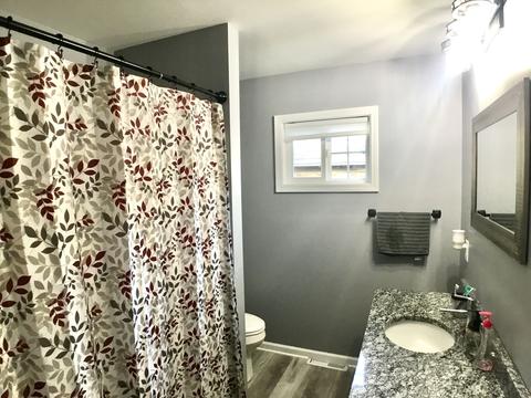 209 E Philmar St, Dwight, IL 60420 photo 9