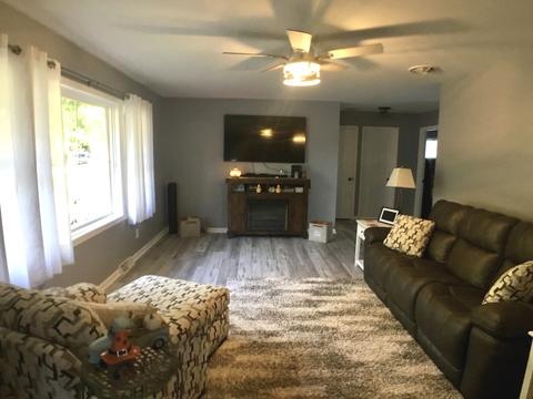 209 E Philmar St, Dwight, IL 60420 photo 3