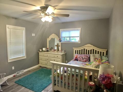 209 E Philmar St, Dwight, IL 60420 photo 10