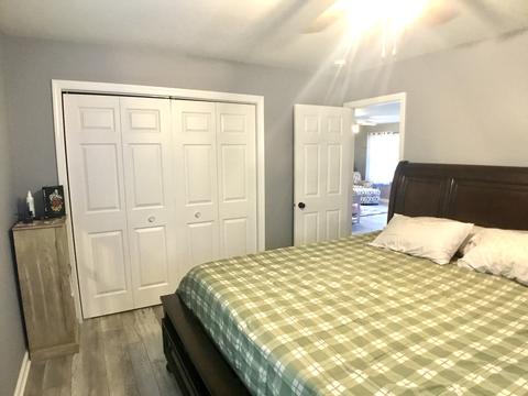 209 E Philmar St, Dwight, IL 60420 photo 11